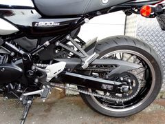 Kawasaki Z900RS 2022 occasion – foto 6 van 9