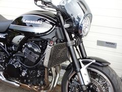 Kawasaki Z900RS 2022 occasion – foto 5 van 9