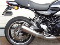 Kawasaki Z900RS 2022 occasion – foto 3 van 9
