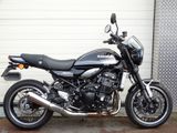 KAWASAKI Z900RS
