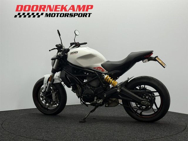 ducati - monster-797