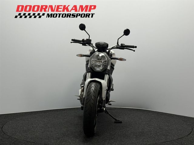 ducati - monster-797