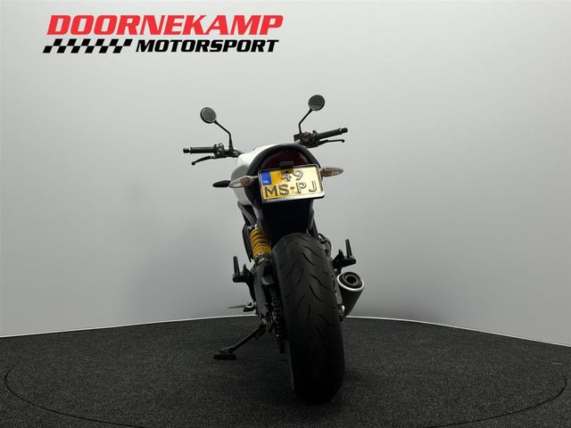 ducati - monster-797