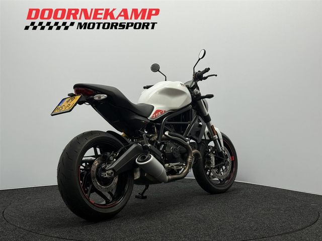 ducati - monster-797