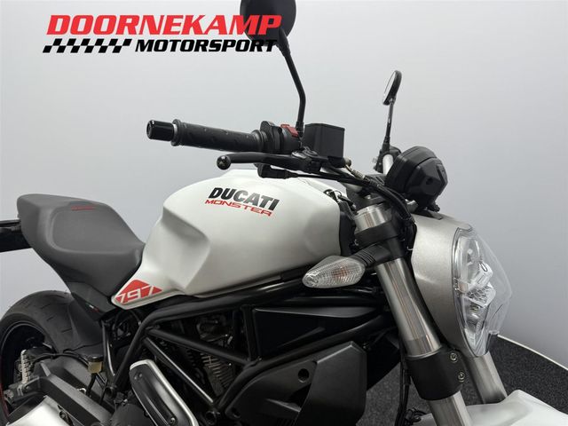 ducati - monster-797
