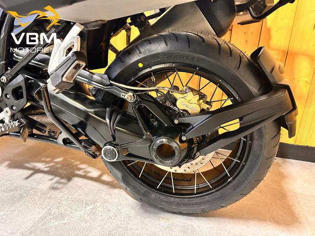 bmw - r-1200-gs-adventure-abs-asc-esa