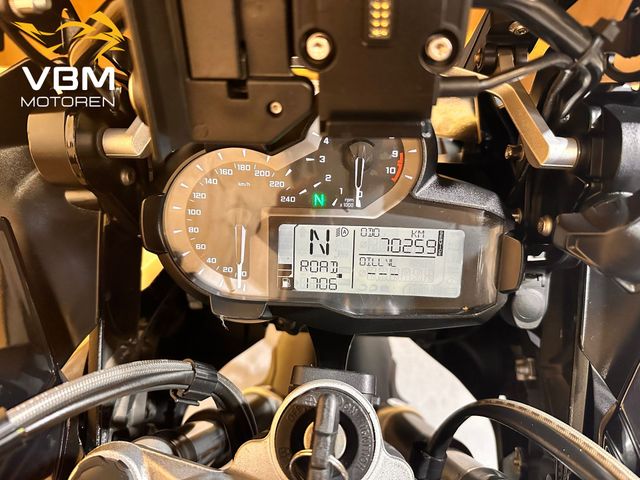 bmw - r-1200-gs-adventure-abs-asc-esa