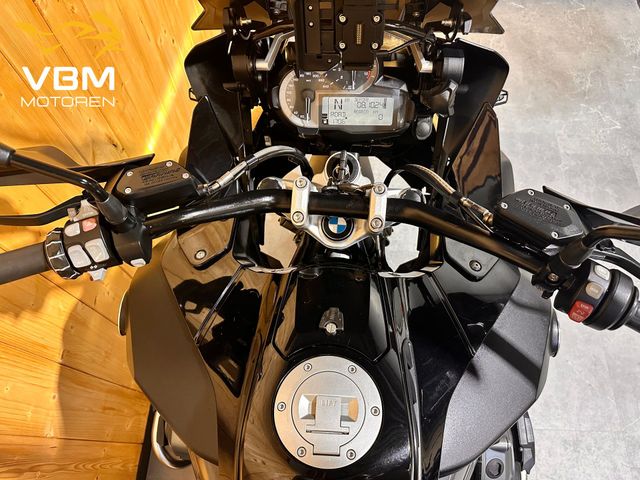 bmw - r-1200-gs-adventure-abs-asc-esa