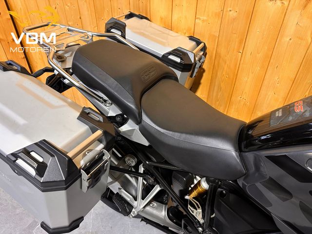 bmw - r-1200-gs-adventure-abs-asc-esa