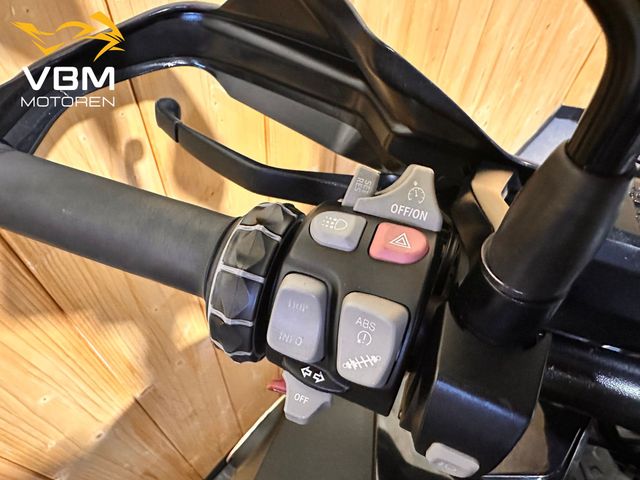 bmw - r-1200-gs-adventure-abs-asc-esa