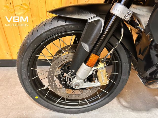 bmw - r-1200-gs-adventure-abs-asc-esa