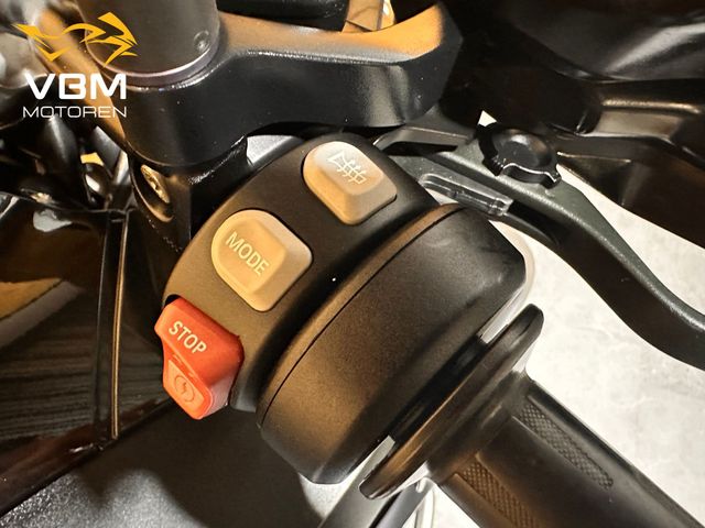 bmw - r-1200-gs-adventure-abs-asc-esa