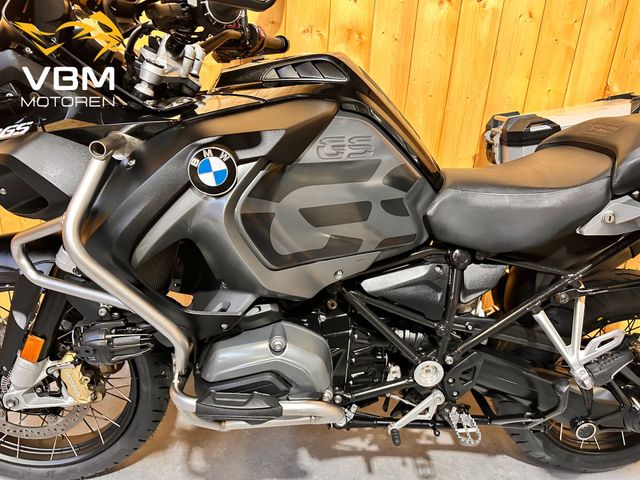 bmw - r-1200-gs-adventure-abs-asc-esa