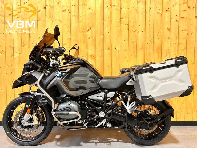 bmw - r-1200-gs-adventure-abs-asc-esa