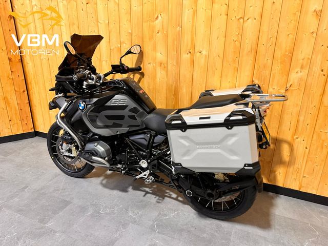 bmw - r-1200-gs-adventure-abs-asc-esa