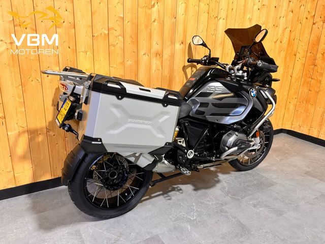 bmw - r-1200-gs-adventure-abs-asc-esa