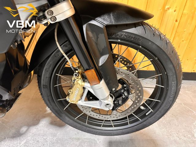 bmw - r-1200-gs-adventure-abs-asc-esa