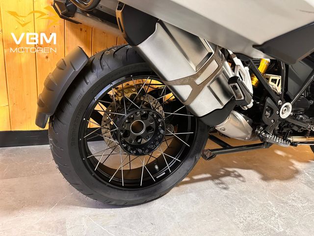 bmw - r-1200-gs-adventure-abs-asc-esa