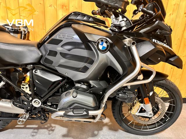 bmw - r-1200-gs-adventure-abs-asc-esa