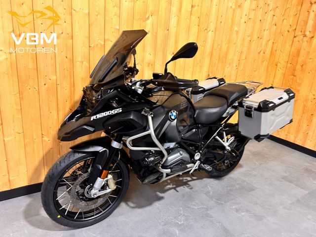 bmw - r-1200-gs-adventure-abs-asc-esa