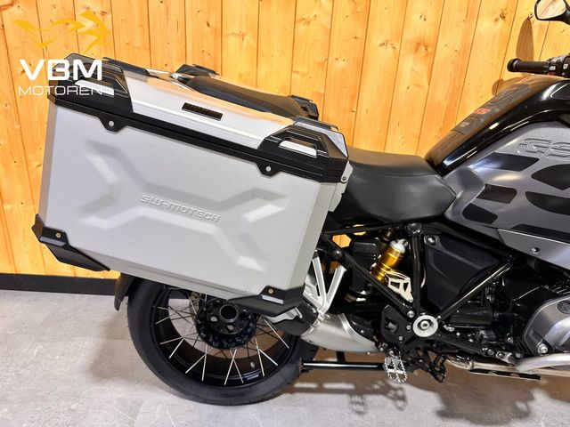 bmw - r-1200-gs-adventure-abs-asc-esa