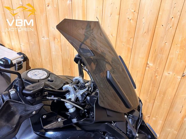 bmw - r-1200-gs-adventure-abs-asc-esa