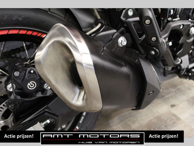 moto-morini - x-cape