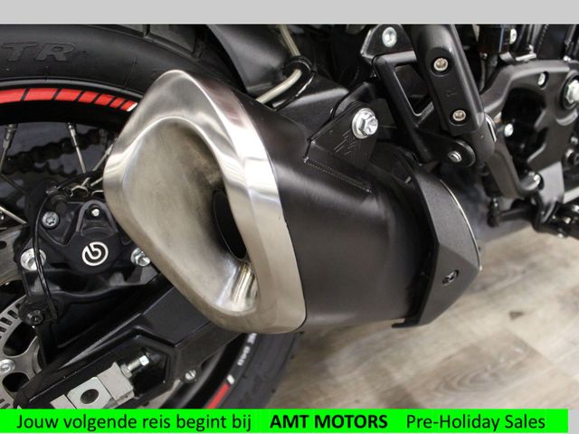 moto-morini - x-cape