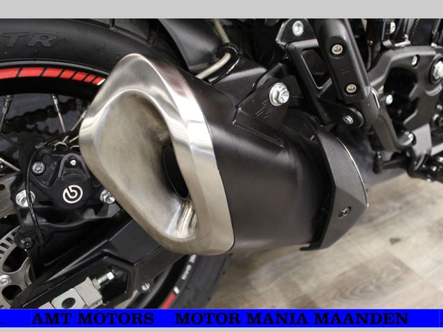 moto-morini - x-cape