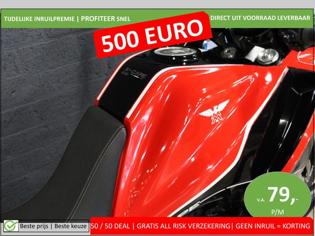 moto-morini - x-cape