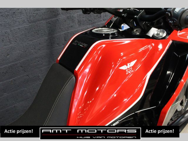 moto-morini - x-cape