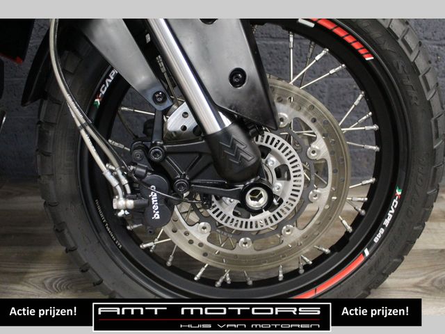 moto-morini - x-cape