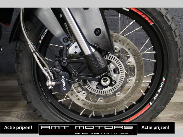 moto-morini - x-cape