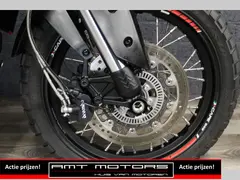 Moto Morini X-Cape 2024 occasion – foto 7 van 17