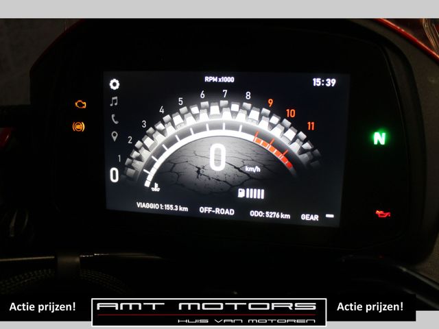 moto-morini - x-cape