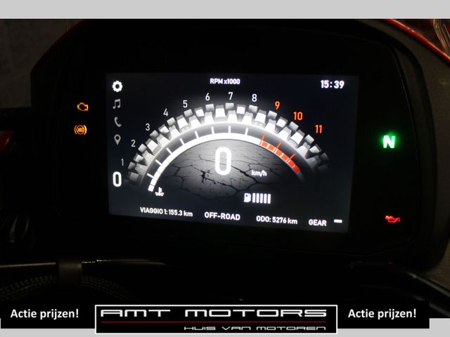 moto-morini - x-cape