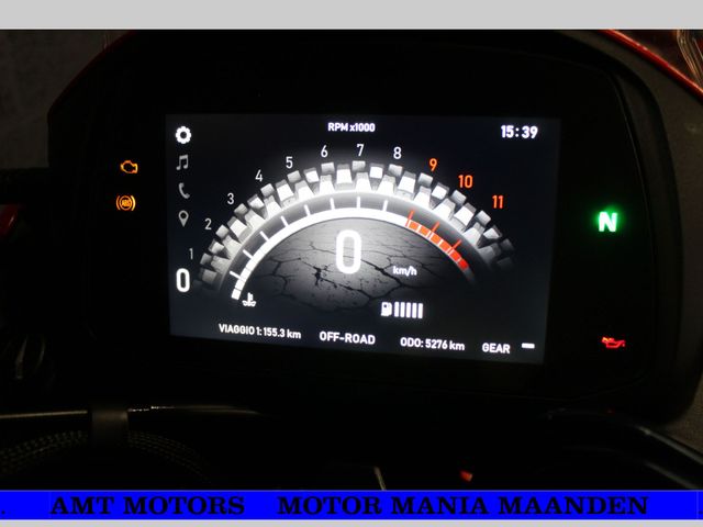 moto-morini - x-cape