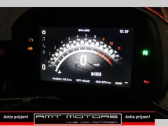 Moto Morini X-Cape 2024 occasion – foto 10 van 17