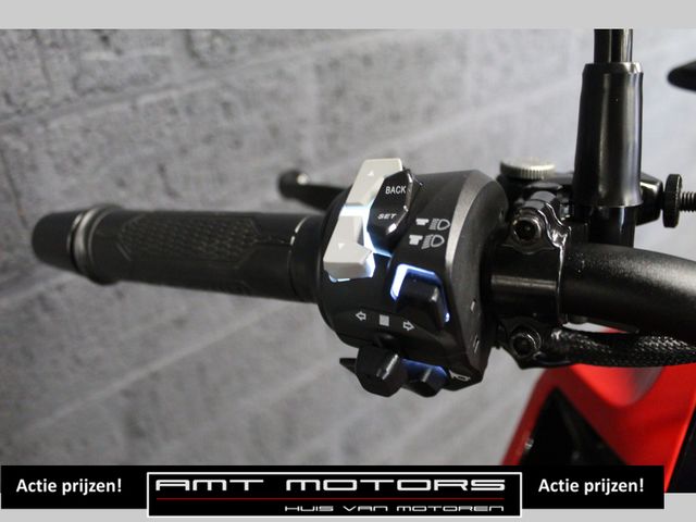 moto-morini - x-cape