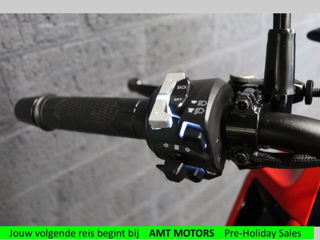 moto-morini - x-cape