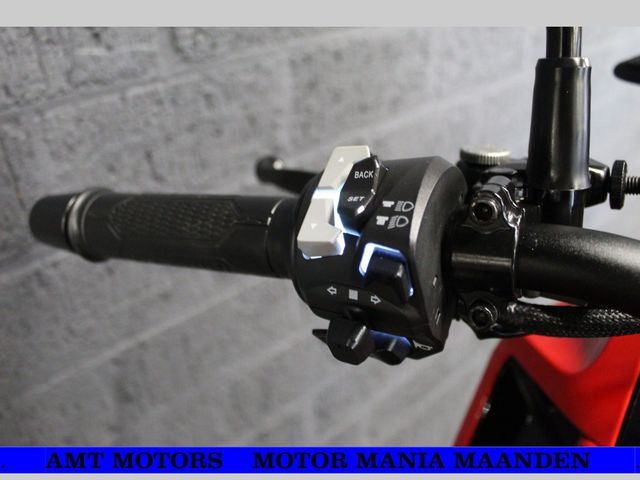 moto-morini - x-cape