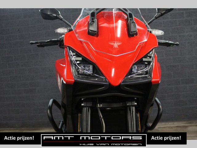 moto-morini - x-cape