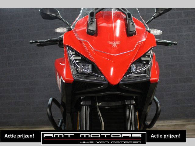 moto-morini - x-cape