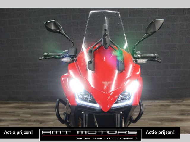 moto-morini - x-cape