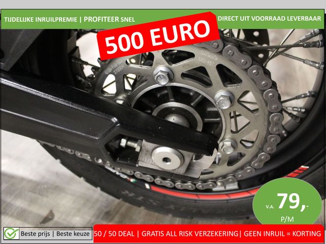 moto-morini - x-cape