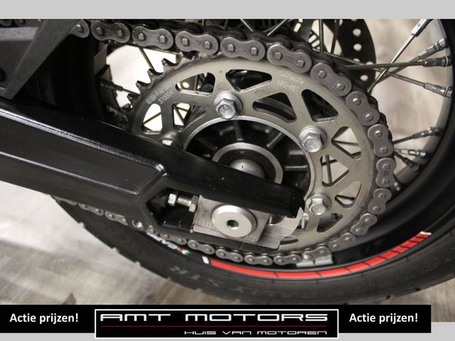 moto-morini - x-cape