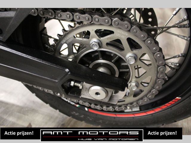 moto-morini - x-cape