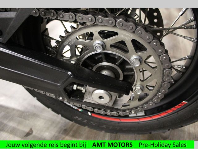 moto-morini - x-cape