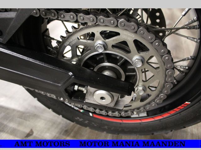 moto-morini - x-cape