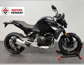 BMW F 900 R 2026 nieuw
